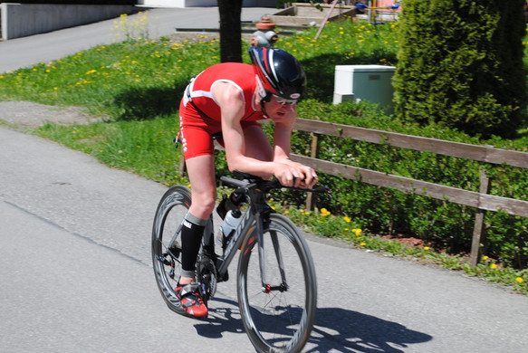 DSC_3257_JPG-1367778221