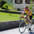 DSC_3258_JPG-1367778222