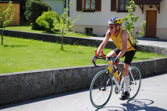 DSC_3258_JPG-1367778222