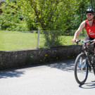 DSC_3259_JPG-1367778223