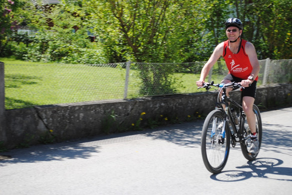 DSC_3259_JPG-1367778223