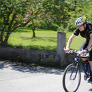 DSC_3260_JPG-1367778224