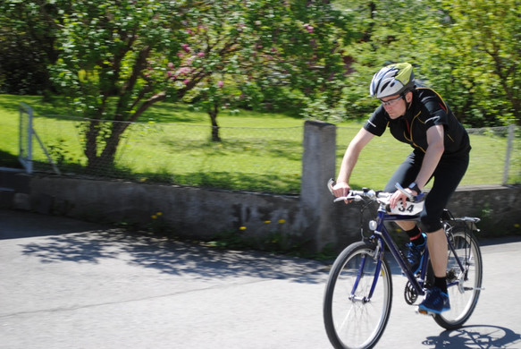 DSC_3260_JPG-1367778224