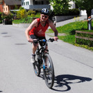 DSC_3264_JPG-1367778225