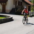 DSC_3266_JPG-1367778226