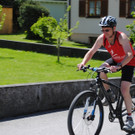 DSC_3267_JPG-1367778227