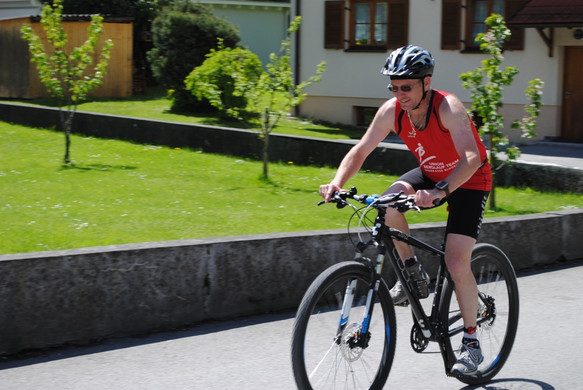 DSC_3267_JPG-1367778227