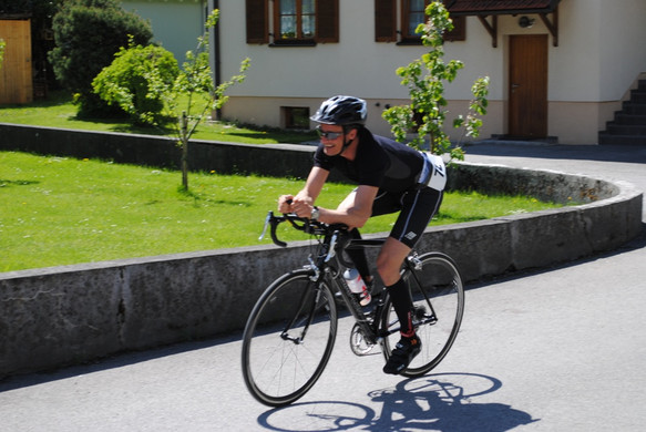 DSC_3268_JPG-1367778227