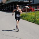 DSC_3269_JPG-1367778228