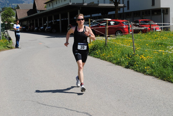 DSC_3269_JPG-1367778228