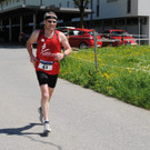 DSC_3270_JPG-1367778229