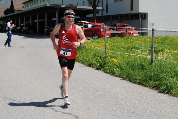 DSC_3270_JPG-1367778229