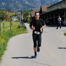 DSC_3271_JPG-1367778230