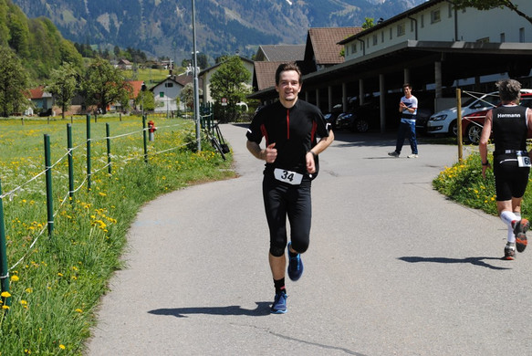 DSC_3271_JPG-1367778230