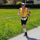 DSC_3272_JPG-1367778231