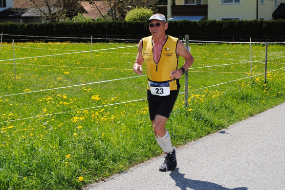 DSC_3272_JPG-1367778231