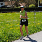 DSC_3273_JPG-1367778231