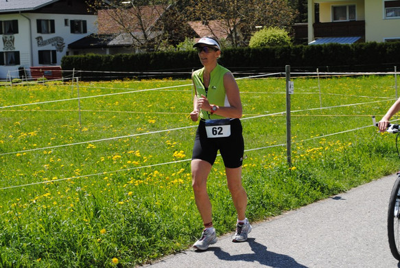 DSC_3273_JPG-1367778231