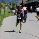 DSC_3274_JPG-1367778233