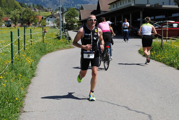 DSC_3274_JPG-1367778233