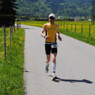 DSC_3275_JPG-1367778233