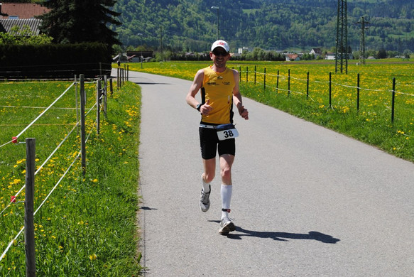 DSC_3275_JPG-1367778233