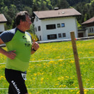 DSC_3276_JPG-1367778235