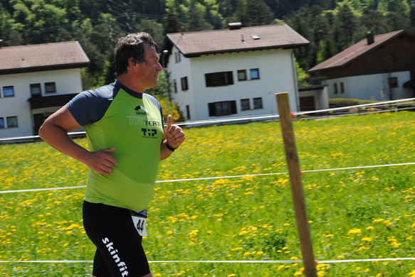 DSC_3276_JPG-1367778235