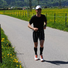 DSC_3277_JPG-1367778235