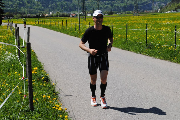 DSC_3277_JPG-1367778235