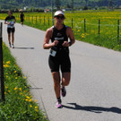 DSC_3278_JPG-1367778236