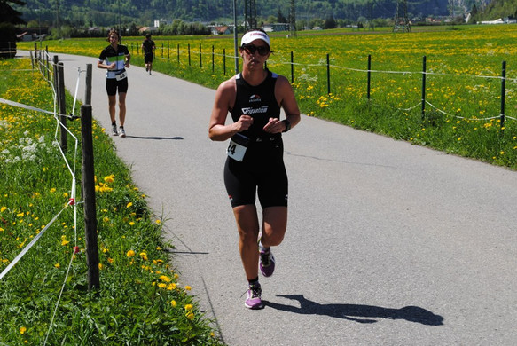 DSC_3278_JPG-1367778236