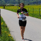 DSC_3279_JPG-1367778237