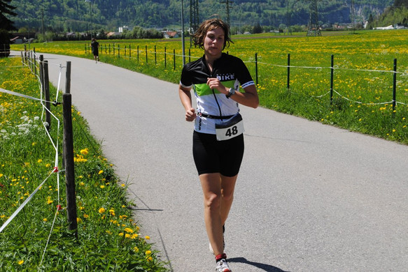 DSC_3279_JPG-1367778237