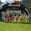 Duathlon BZ_JPG-1367778239
