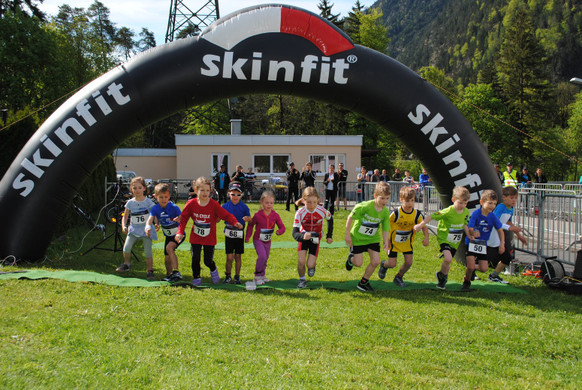 Duathlon BZ_JPG-1367778239