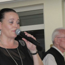 die tolle Stimme und der K__nner an den Instrumenten_jpg-1367779117