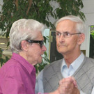 2 begeisterte T__nzer_jpg-1367779132