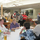 Tanz und Unterhaltumng_jpg-1367779159