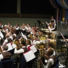 Konzert MV Lochau 2009 _44_.jpg