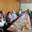 der Saal f__llt sich_jpg-1367779867