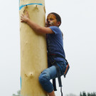 Maibaum2_jpg-1367781281