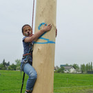 Maibaum2a __jpg-1367781303