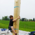 Maibaum3a_jpg-1367781317