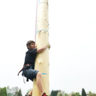 Maibaum3b_jpg-1367781332