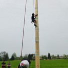 Maibaum3c_jpg-1367781338