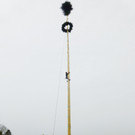 Maibaum3e_jpg-1367781346