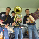 Maibaum5Musik_jpg-1367781363