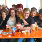 Maibaum6_jpg-1367781372