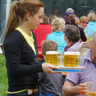 Maibaum7c_jpg-1367781464